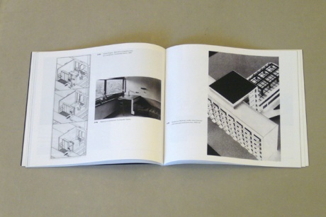 Ausstellungskatalog|Between Brno and Budapest The work of Petra Andrejova-Molnár and her Contemporaries, London 1976, Aufl. 500, 2012