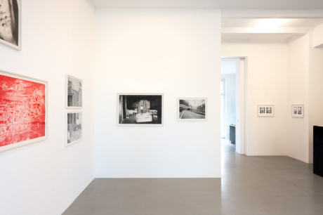 Saioa Fischer Abaigar