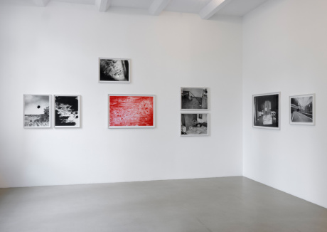 Saioa Fischer Abaigar