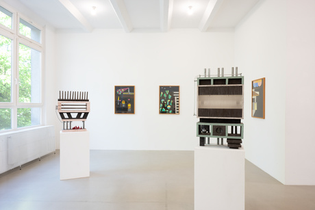 Simon Mehling