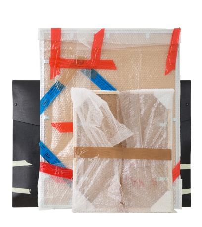 ART COLOGNE 2014|Daniela Friebel  |Bild M1 - Bild M3, 2014 |90x70 cm, 75x105 cm, 55x45 cm |Barytprint auf MDF